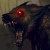 HellHound