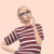alicechem_