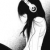 Darc_Mao