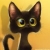musya