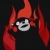 EviLord