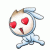 =Best=Smail=