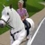 DaSya_S