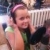 DashA!