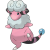 Flaaffy