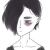 sally_nade