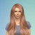 nastyaangel