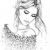 Varya Dennova