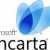 Encarta