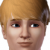 CreatorSims