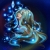 liza_t_99