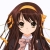 dafna_S