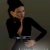 Pretty_girl