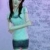 akcent_ro