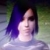 nikky06