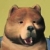 Yellow_dog
