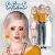 svsims