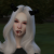 animebit13