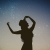 May Wanders