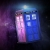 Tardisbluebox