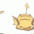 AlolanRaichu47