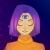 Neirin