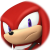 Sanic
