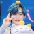 Mr.G_pineapple