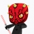 Sonyc_Psxoff