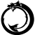 Kersares