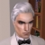 Dragomir