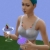 LiLyAD