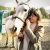 karish.dove