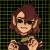 _GRECHA_