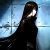 Book_Girl