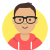 zakidon