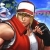 mrTerryBogard