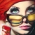 VEREinA21