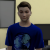 Lokky