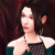Gentiana