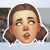 FancySims