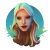 Tvickie