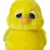 пек