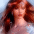 verity_13