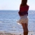 Ruslana