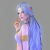Lady Moriel