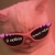 Aleksa00