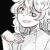whitehellebore