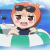 Morgana81
