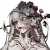 Yulika's mask